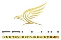 Falcon Energy Services Group